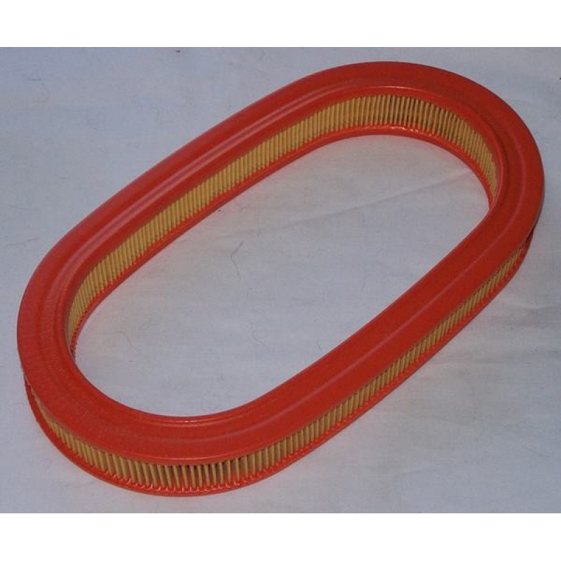 BRS016A luchtfilter SPI/MPI